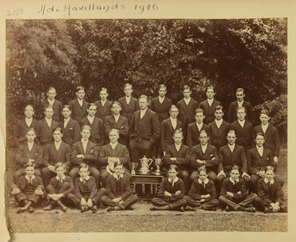 PA-A.117_14-2014 image PA-A.117_14-2014