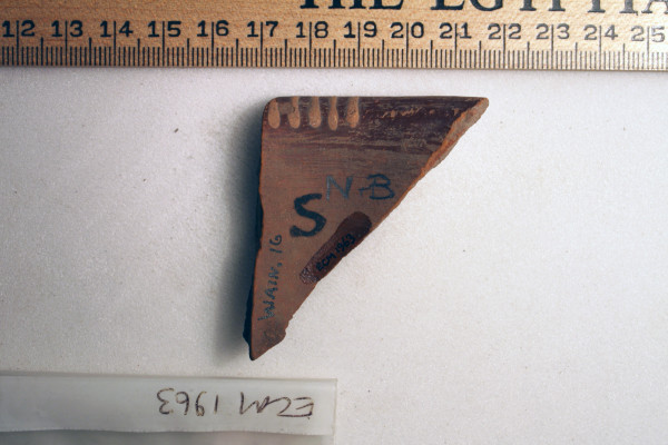 ECM.1963-2010-B image ECM.1963-2010-B