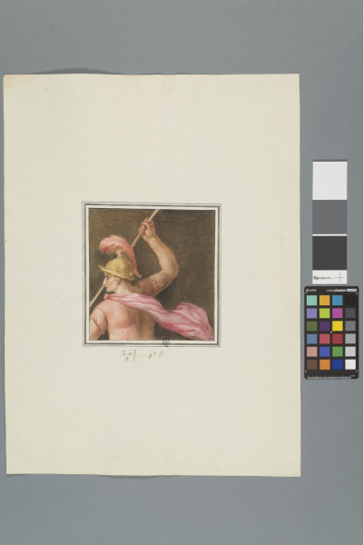 ECL-Bn.9_6-2013 image ECL-Bn.9_6-2013