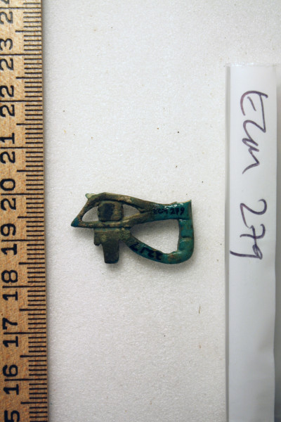 ECM.279-2010-B image ECM.279-2010-B