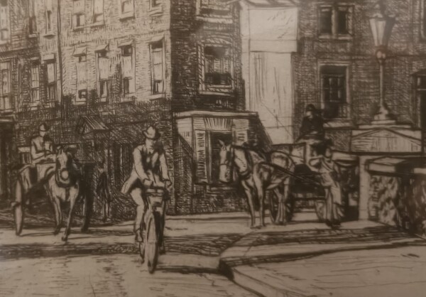 image FDA-E.819-2013-B