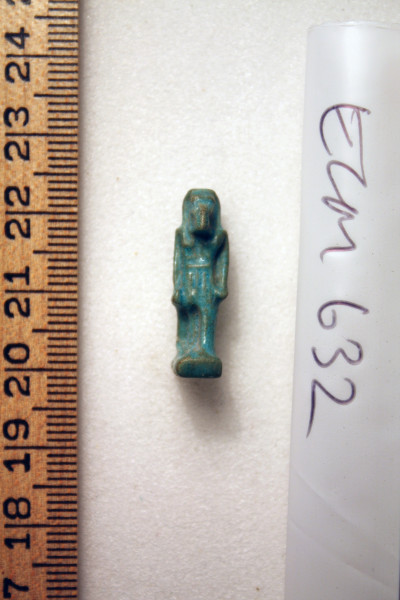 ECM.632-2010-B image ECM.632-2010-B