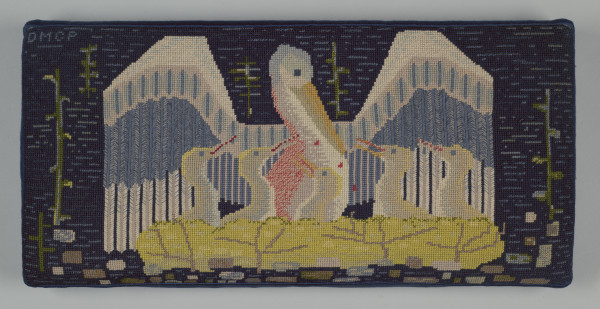 FDA-A.506_1_53-2017-cr image FDA-A.506_1_53-2017-cr