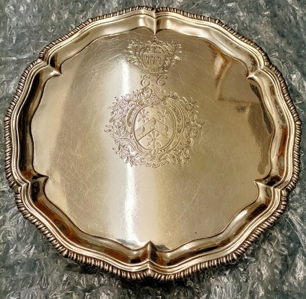 ECS-S.32_5-2014 image ECS-S.32_5-2014