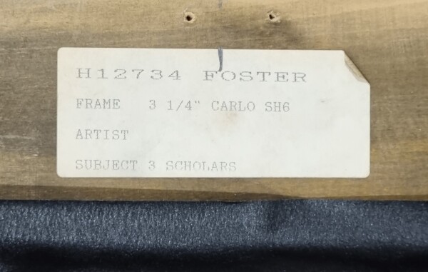 FDA-P.137-2010-B image FDA-P.137-2010-B