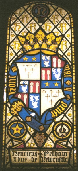 FDA-A.441-2015 image FDA-A.441-2015