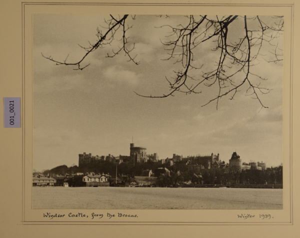 PA-A.1_21-2012 image PA-A.1_21-2012