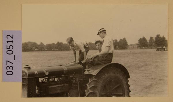 PA-A.37_512-2012 image PA-A.37_512-2012