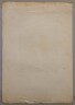 image FDA-E.3370-2026-C