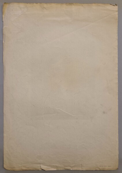 FDA-E.3370-2026-C image FDA-E.3370-2026-C