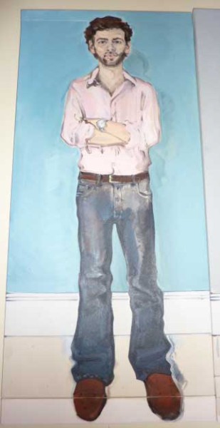 FDA-P.556-2016 image FDA-P.556-2016