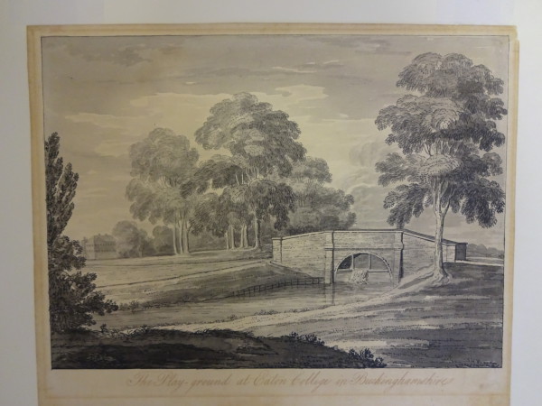 FDA-D.236_2-2010-A image FDA-D.236_2-2010-A