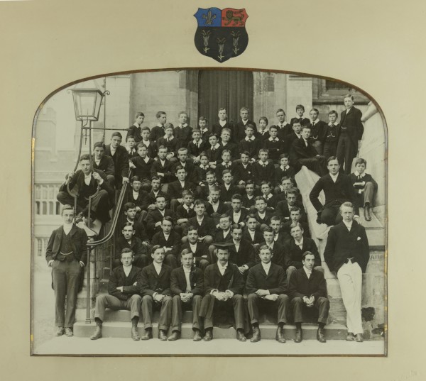 PA-PHC.1_33-2023 image PA-PHC.1_33-2023