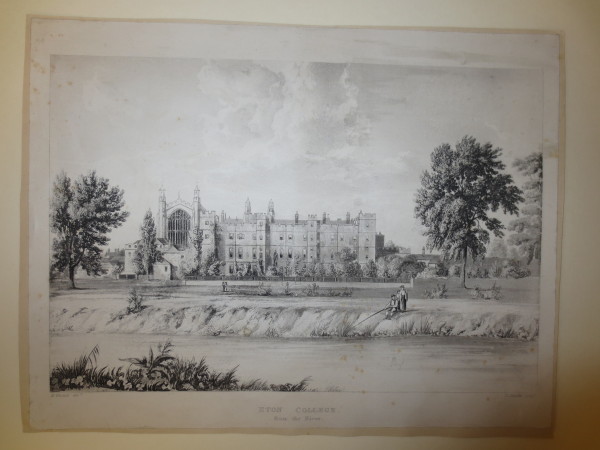 FDA-E.2541-2015 image FDA-E.2541-2015