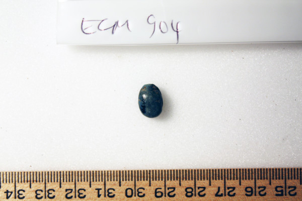 ECM.904-2010-A image ECM.904-2010-A