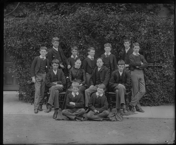 PA-N.181-2023 image PA-N.181-2023