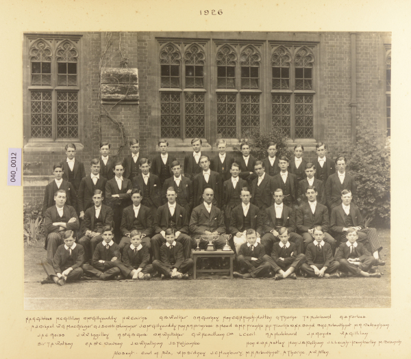 PA-A.40_12-2013 image PA-A.40_12-2013