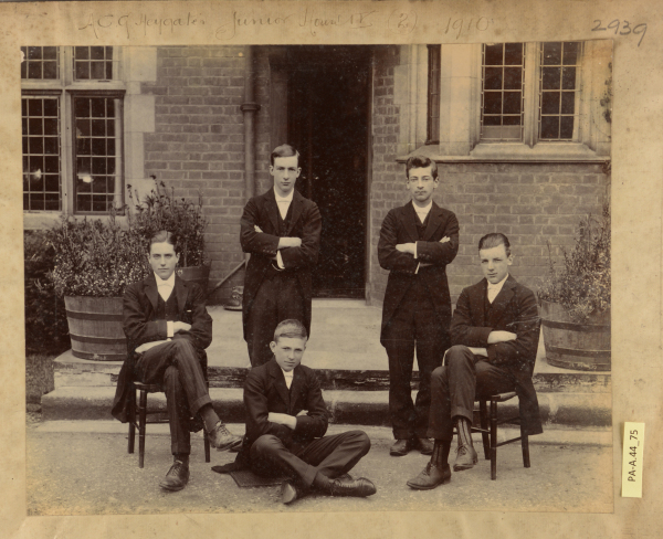 PA-A.44_75-2013 image PA-A.44_75-2013