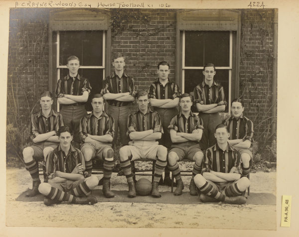 PA-A.96_48-2013 image PA-A.96_48-2013