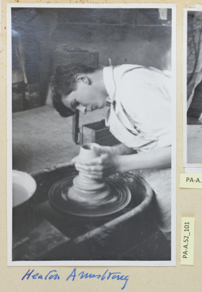 PA-A.52_101-2013 image PA-A.52_101-2013