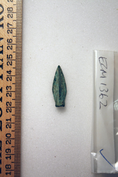 ECM.1362-2010-B image ECM.1362-2010-B