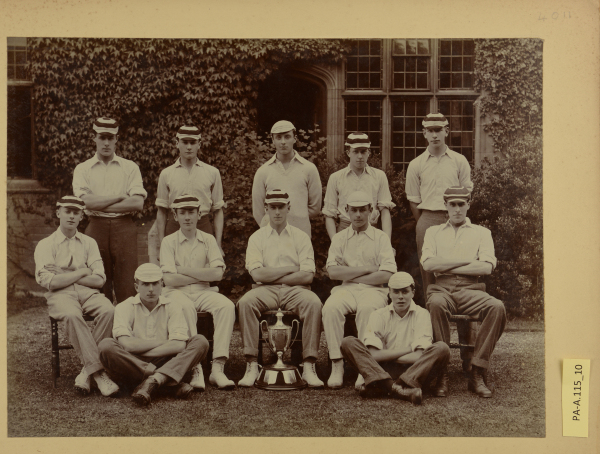 PA-A.115_10-2013 image PA-A.115_10-2013