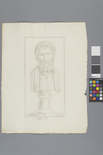 ECL-Bm.10_34-2013 image ECL-Bm.10_34-2013