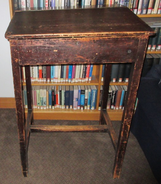 FDA-A.1045-2020 image FDA-A.1045-2020