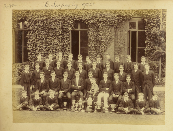 PA-A.89_49-2014 image PA-A.89_49-2014