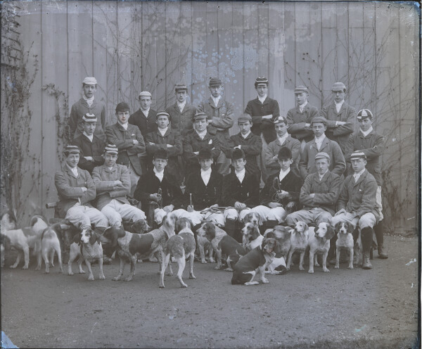 PA-N.1200-2024 image PA-N.1200-2024