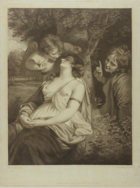 FDA-E.1284-2014 image FDA-E.1284-2014