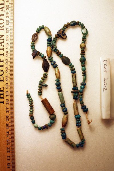 ECM.2012-2010-A image ECM.2012-2010-A