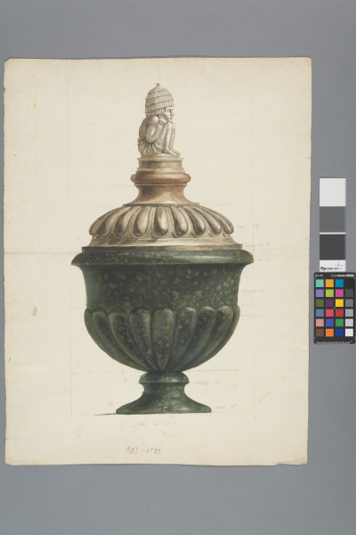 ECL-Bn.10_37-2013 image ECL-Bn.10_37-2013