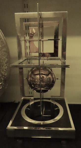 ECS-S.130-2015 image ECS-S.130-2015