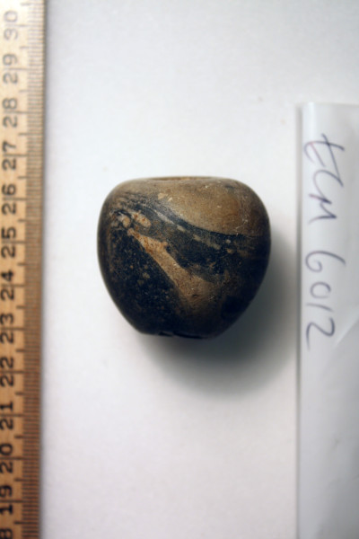 ECM.6012-2017-A image ECM.6012-2017-A