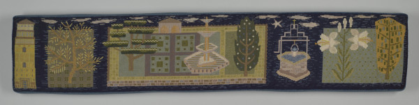 FDA-A.510_1_1-2017-cr image FDA-A.510_1_1-2017-cr