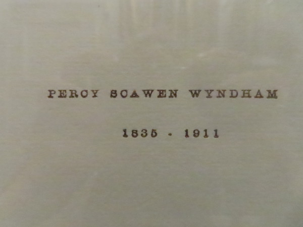 FDA-D.1-2010-D image FDA-D.1-2010-D