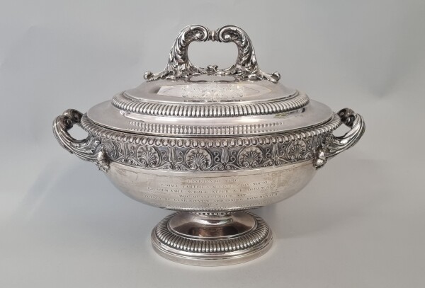 image ECS-S.45_1-2014-B