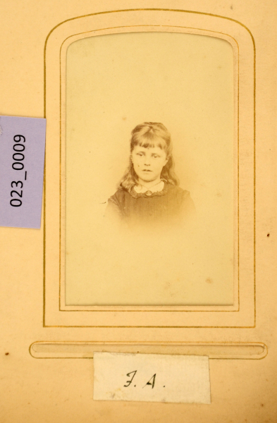 PA-A.23_9-2012 image PA-A.23_9-2012