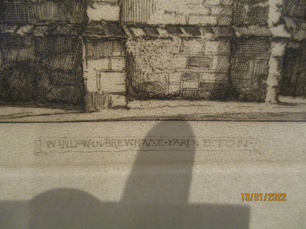 FDA-E.3222_7-2023-B image FDA-E.3222_7-2023-B