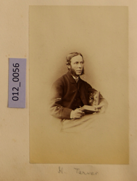 PA-A.12_56-2012 image PA-A.12_56-2012