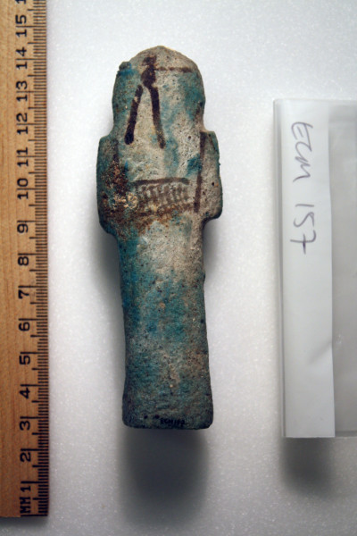 ECM.157-2010-B image ECM.157-2010-B