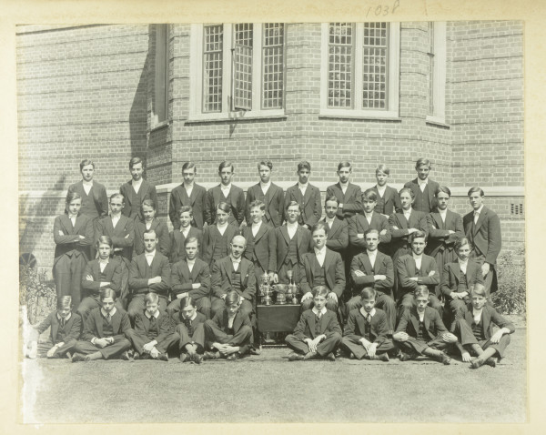 PA-A.119_40-2017 image PA-A.119_40-2017