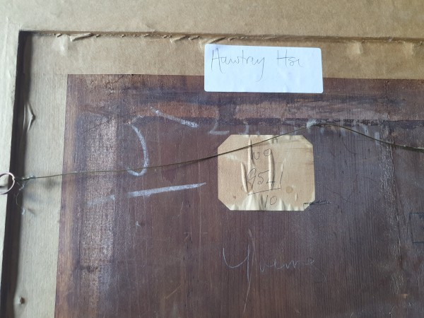 FDA-D.729-2012-F image FDA-D.729-2012-F