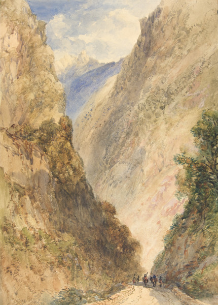 FDA-D.125-2010 image FDA-D.125-2010