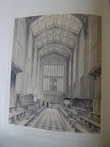 FDA-E.2841_2-2016 image FDA-E.2841_2-2016