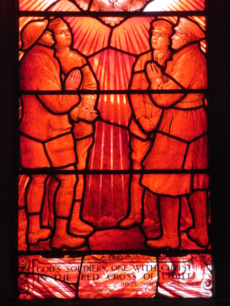 FDA-A.491_1_1b-2017-B image FDA-A.491_1_1b-2017-B