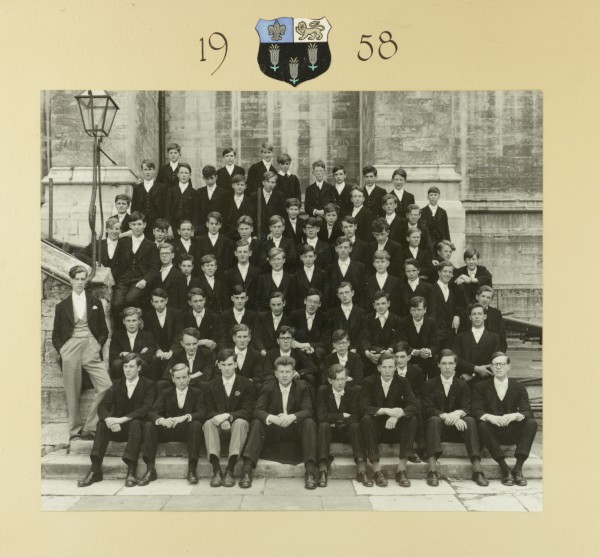 PA-PHC.1_90-2023-a image PA-PHC.1_90-2023-a