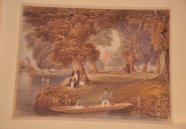 FDA-E.447-2012 image FDA-E.447-2012