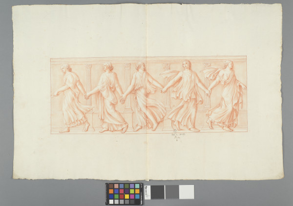 ECL-Bm.2_37-2012-A image ECL-Bm.2_37-2012-A